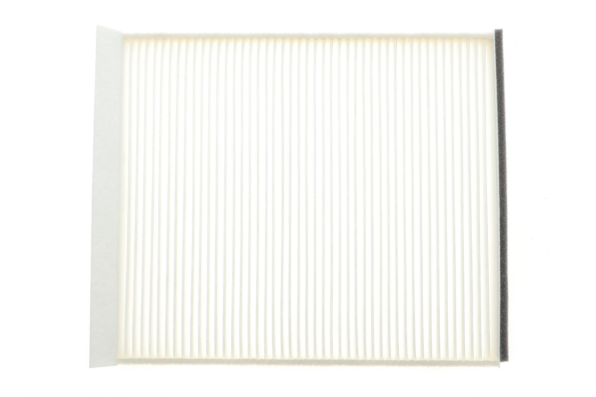 WP9254 WIX FILTERS